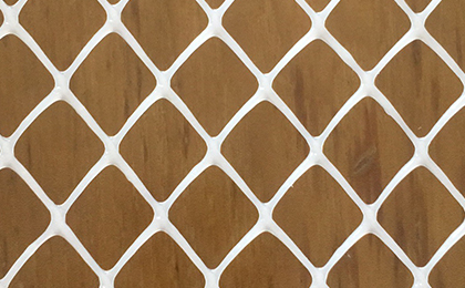 塑料過(guò)濾網(wǎng)