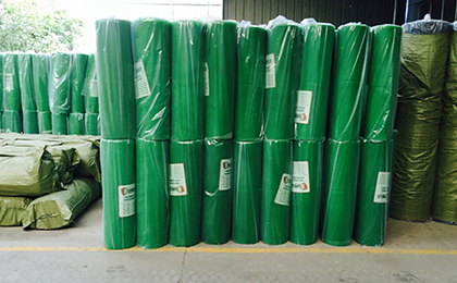 塑料過(guò)濾網(wǎng)